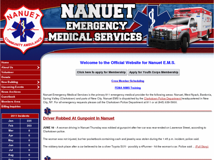 www.nanuetems.com