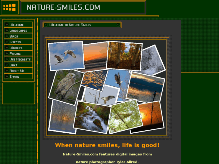 www.nature-smiles.com