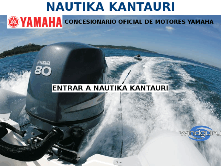 www.nautikakantauri.com