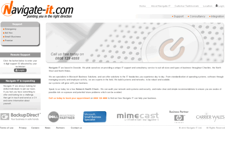 www.navigate-it.com