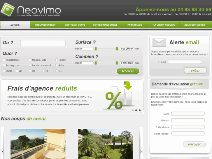 www.neovimmo.com