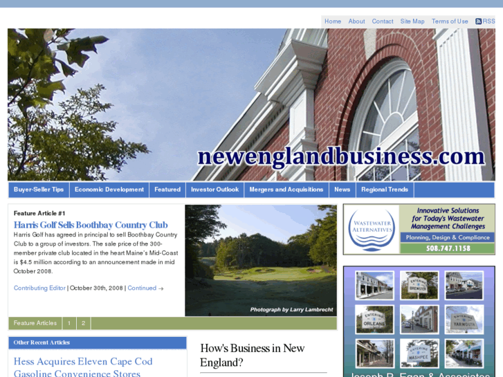 www.newenglandbusiness.com