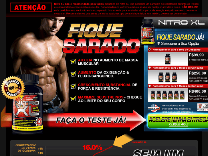 www.nitroxlbrasil.com