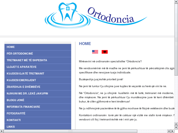 www.ortodoncia-ks.com