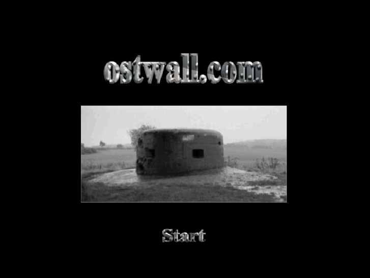 www.ostwall.com