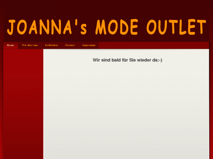 www.outletmode.org