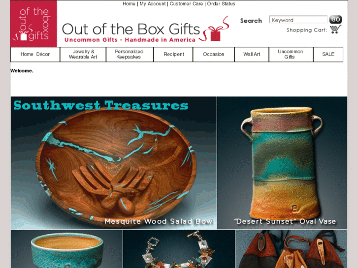 www.outoftheboxgifts.com