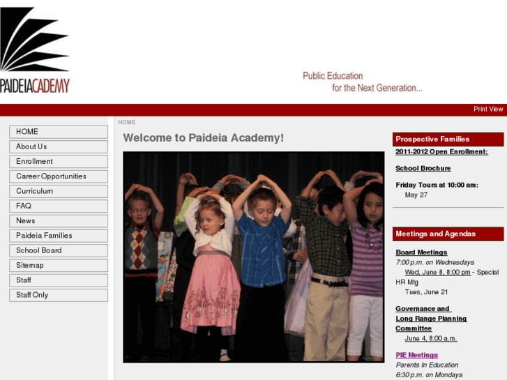 www.paideiaacademy.org