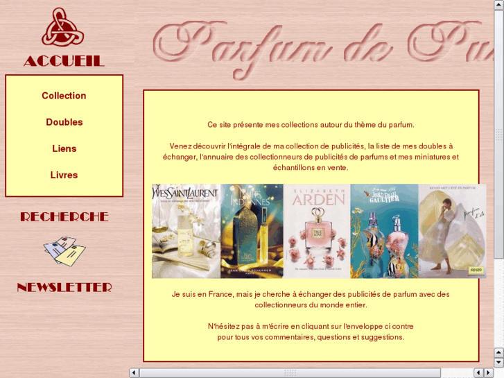 www.parfumdepub.net