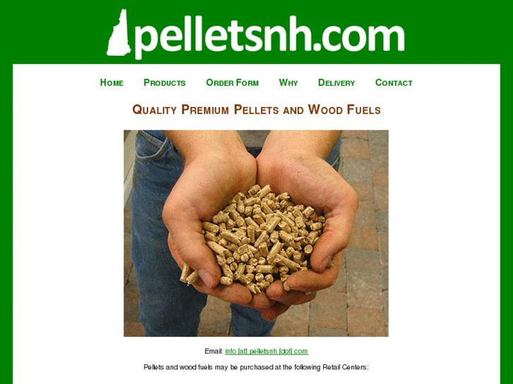 www.pelletsnh.com