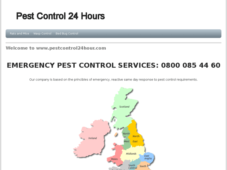 www.pestcontrol24hour.com