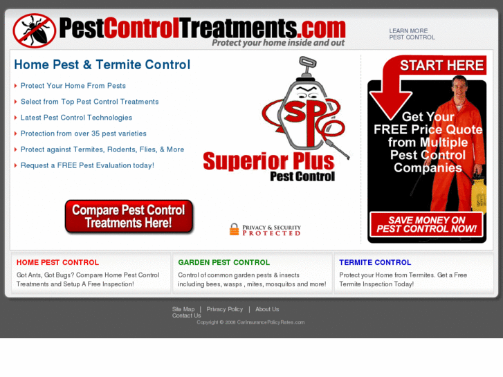 www.pestcontroltreatments.com