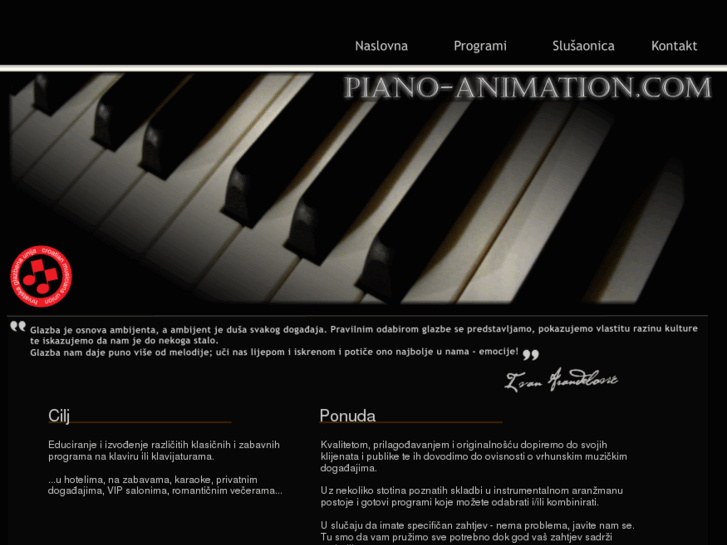 www.piano-animation.com