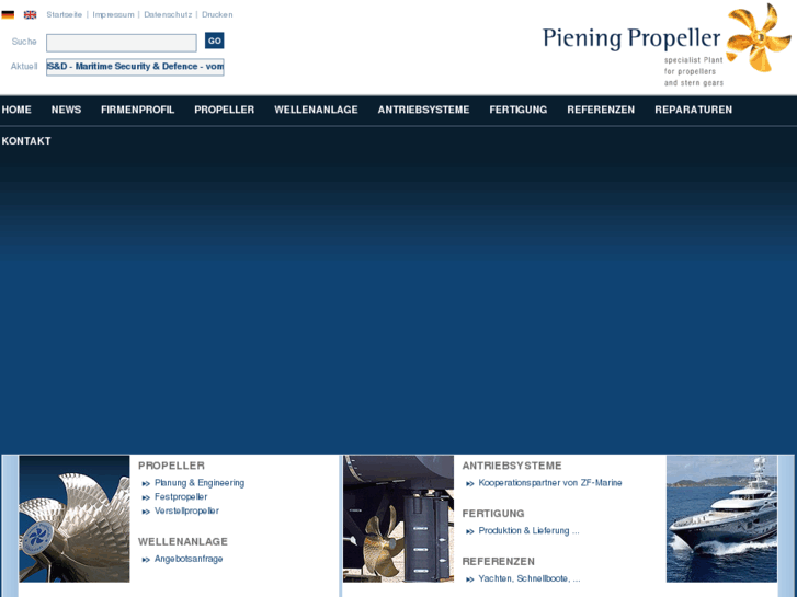 www.piening-propeller.com