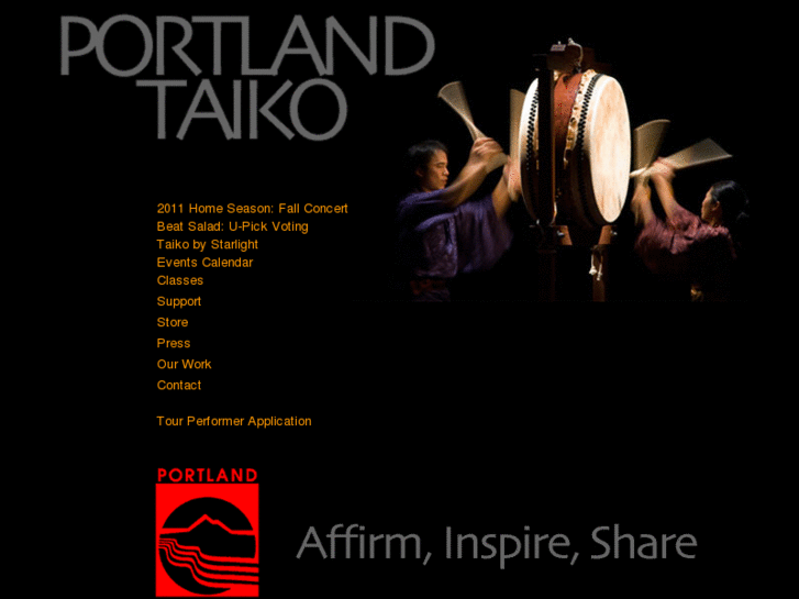 www.portlandtaiko.org