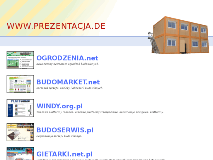 www.prezentacja.de