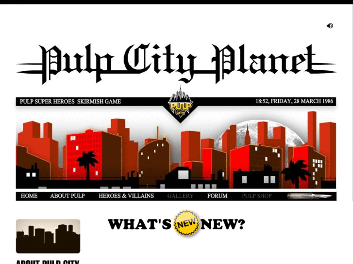 www.pulp-city.com