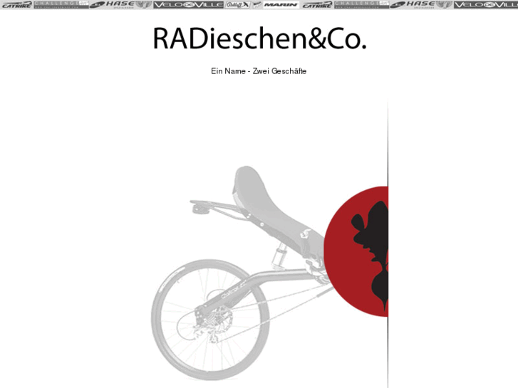 www.radieschen-co.de