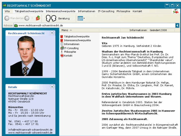 www.rechtsanwalt-schoenknecht.de