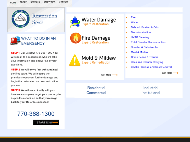 www.restorationsrvcs.com