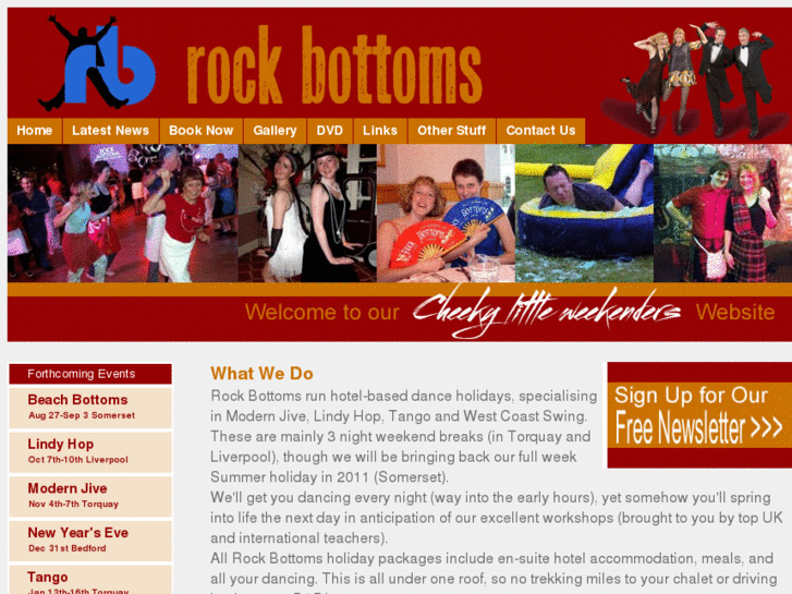 www.rockbottoms.com