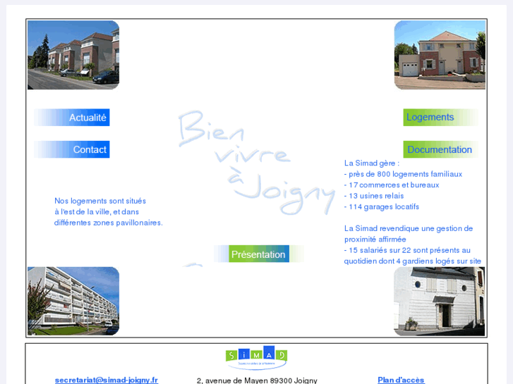 www.s-a-e-m-joigny.com