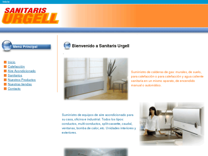 www.sanitarisurgell.com