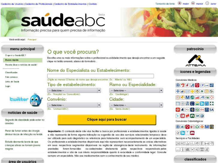 www.saudeabc.com