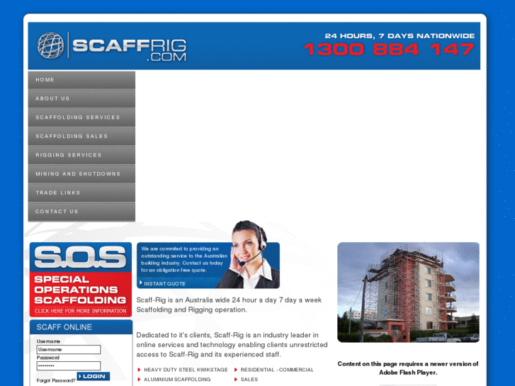 www.scaffrig.com
