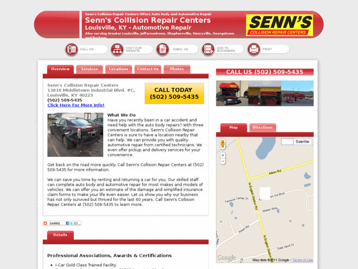 www.senns1.com