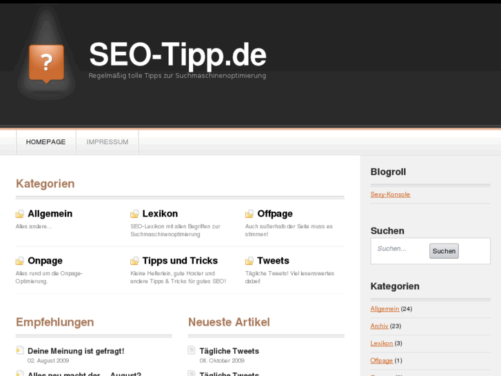 www.seo-tipp.de