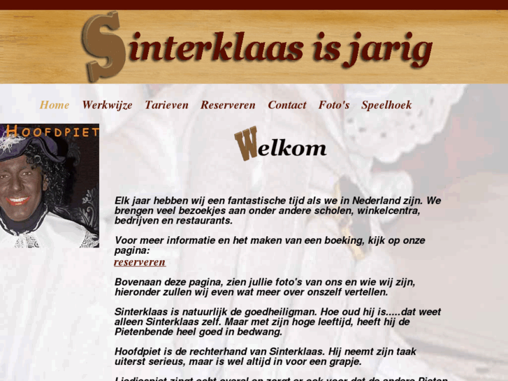 www.sinterklaasisjarig.com