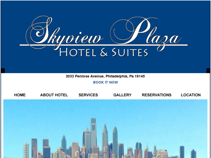 www.skyviewplazahotel.com