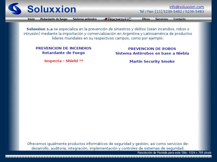 www.soluxxion.com
