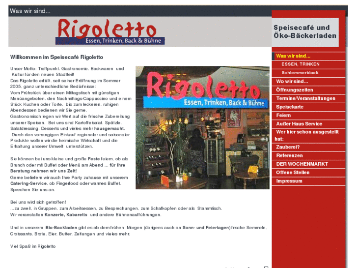 www.speisecafe-rigoletto.de