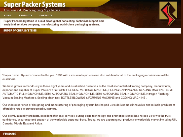 www.superpacker.net