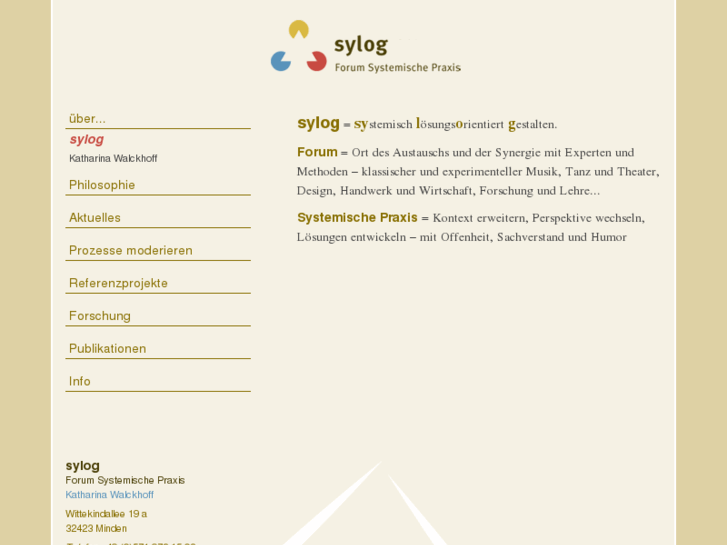 www.sy-log.org