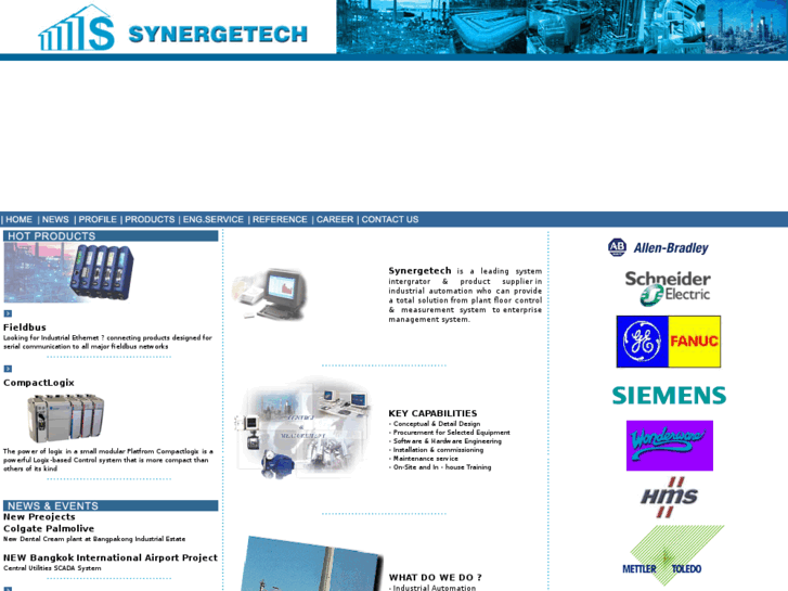 www.synergetech.com