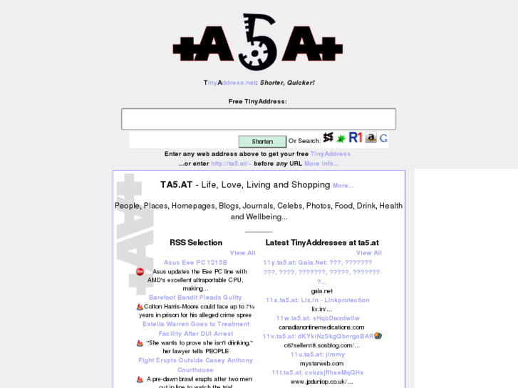 www.ta5.at