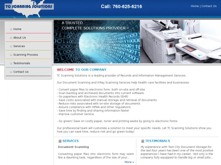 www.tcscanningsolutions.com