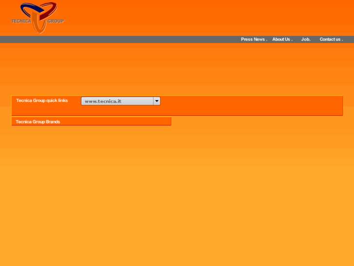 www.tecnicagroup.com