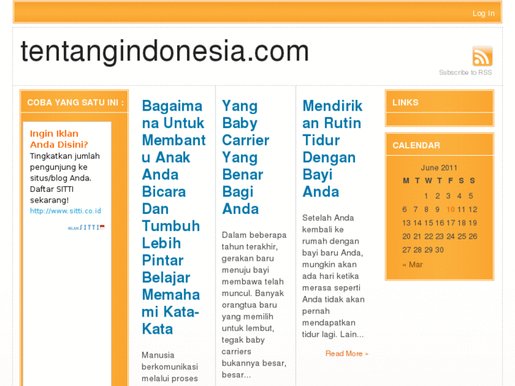 www.tentangindonesia.com