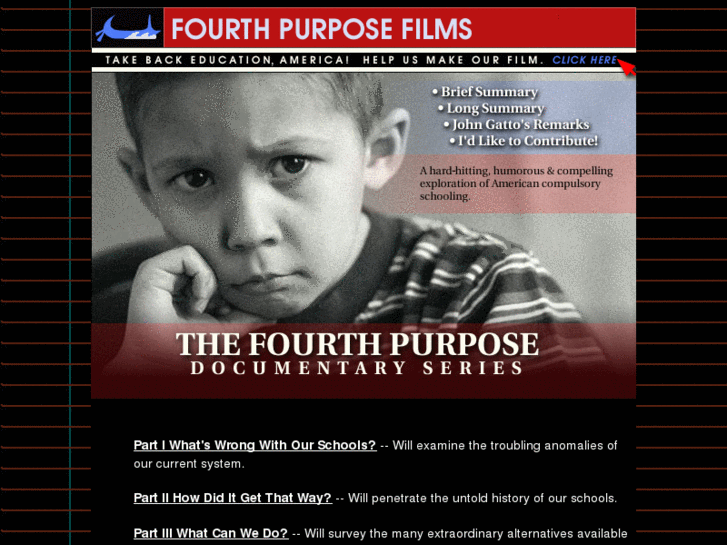 www.theforthpurpose.org