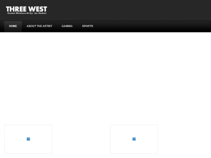 www.threewest.com