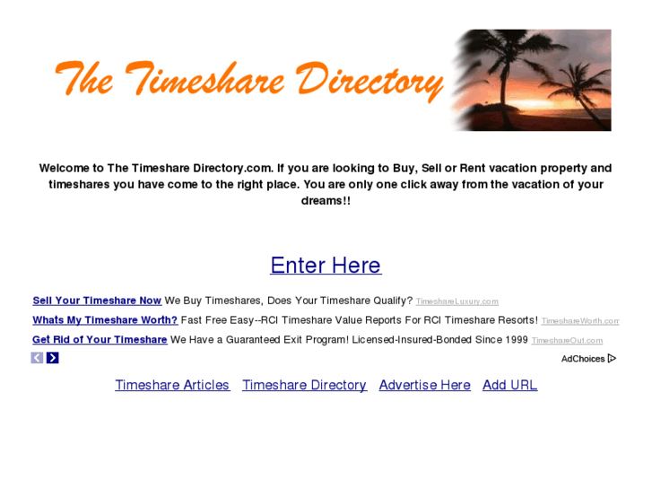 www.timeshare-directory.com