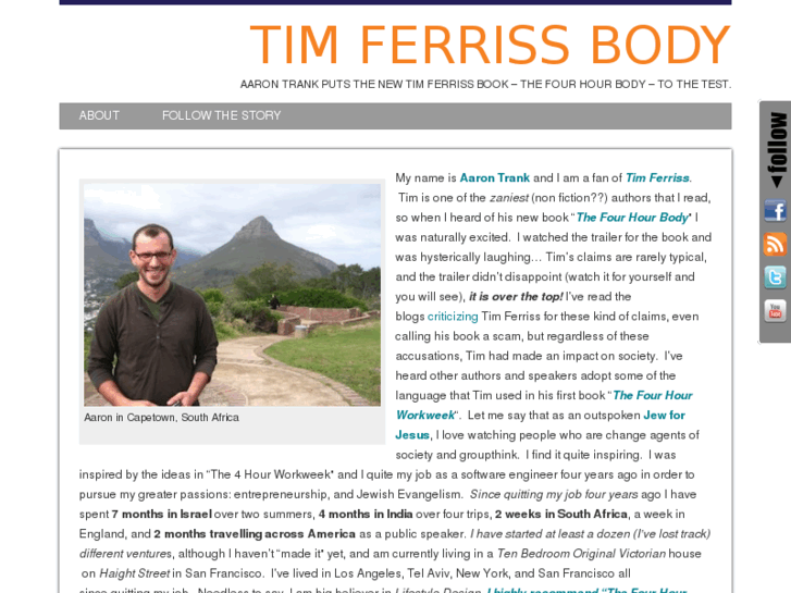 www.timferrissbody.com