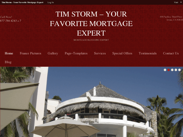 www.timothystorm.com