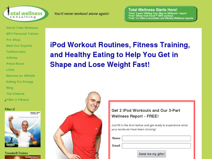 www.totalwellnessconsulting.ca