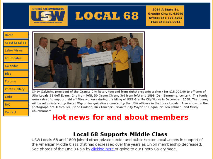 www.usw68.org