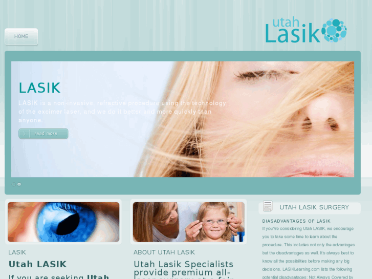 www.utah-lasik.com